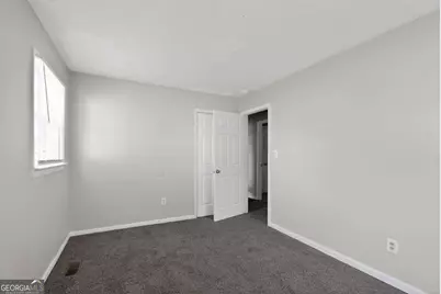 2497 Celina Court, Morrow, GA 30260 - Photo 9