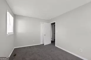 2497 Celina Ct, Morrow, GA 30260 - Photo 9