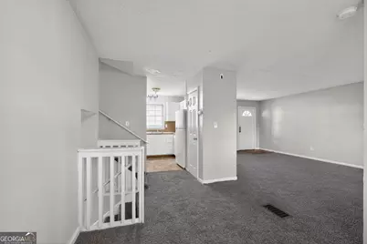 2497 Celina Court, Morrow, GA 30260 - Photo 27