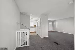 2497 Celina Ct, Morrow, GA 30260 - Photo 27