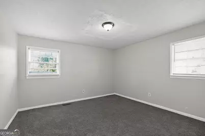 2497 Celina Court, Morrow, GA 30260 - Photo 13