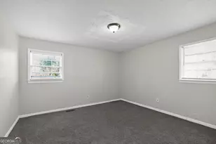 2497 Celina Ct, Morrow, GA 30260 - Photo 13