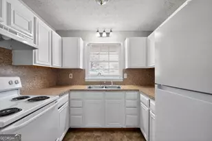 2497 Celina Ct, Morrow, GA 30260 - Photo 19