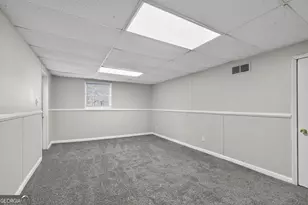 2497 Celina Ct, Morrow, GA 30260 - Photo 17