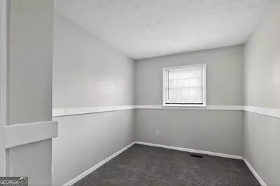 2497 Celina Court, Morrow, GA 30260 - Photo 5