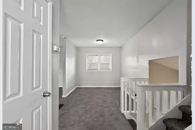 2497 Celina Court, Morrow, GA 30260 - Photo 25