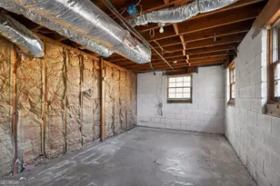 2497 Celina Ct, Morrow, GA 30260 - Photo 29