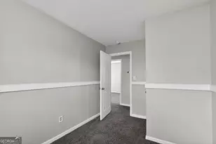 2497 Celina Ct, Morrow, GA 30260 - Photo 11