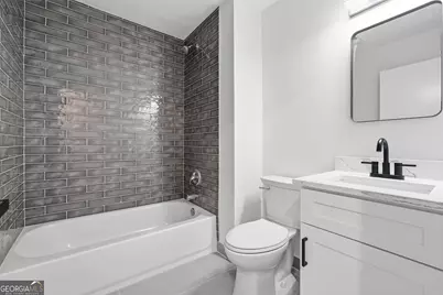 4983 Cross Court SW, Lilburn, GA 30047 - Photo 9