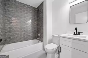 4983 Cross Ct SW, Lilburn, GA 30047 - Photo 9