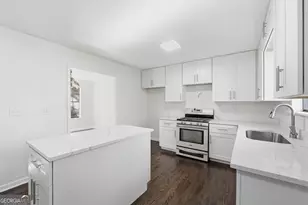 4983 Cross Ct SW, Lilburn, GA 30047 - Photo 3