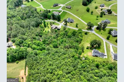 Lot 140/141 Fox Ridge #140/141, Blairsville, GA 30512 - Photo 5