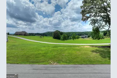 Lot 140/141 Fox Ridge #140/141, Blairsville, GA 30512 - Photo 11