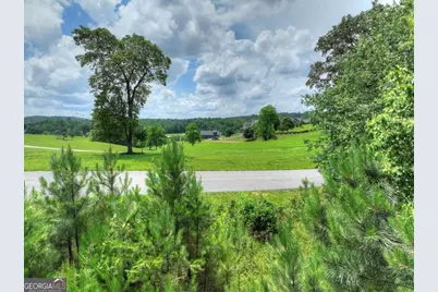 Lot 140/141 Fox Ridge #140/141, Blairsville, GA 30512 - Photo 3