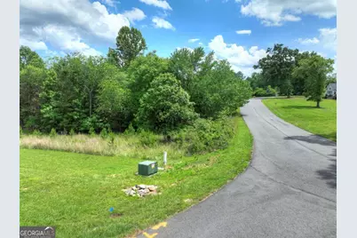 Lot 140/141 Fox Ridge #140/141, Blairsville, GA 30512 - Photo 9