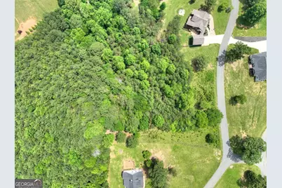 Lot 140/141 Fox Ridge #140/141, Blairsville, GA 30512 - Photo 17