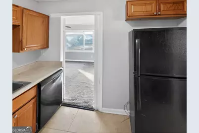 3157 Bluebird Lane, Decatur, GA 30032 - Photo 11