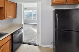 3157 Bluebird Ln, Decatur, GA 30032 - Photo 11