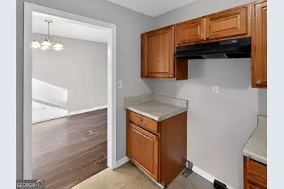 3157 Bluebird Lane, Decatur, GA 30032 - Photo 9