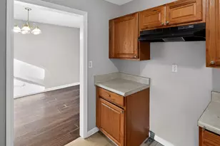 3157 Bluebird Ln, Decatur, GA 30032 - Photo 9