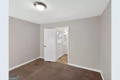 3157 Bluebird Lane, Decatur, GA 30032 - Photo 19