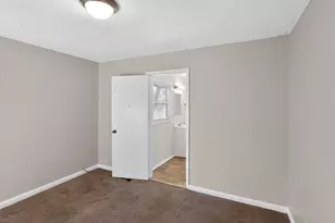 3157 Bluebird Ln, Decatur, GA 30032 - Photo 19