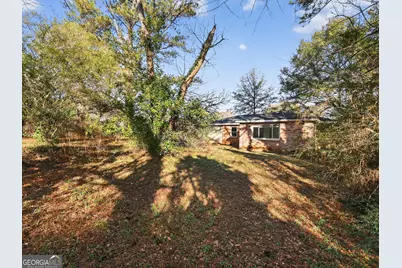 3157 Bluebird Lane, Decatur, GA 30032 - Photo 31