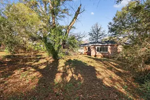 3157 Bluebird Ln, Decatur, GA 30032 - Photo 31