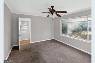 3157 Bluebird Lane, Decatur, GA 30032 - Photo 21