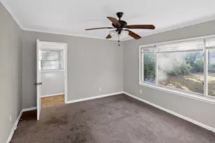 3157 Bluebird Ln, Decatur, GA 30032 - Photo 21