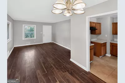 3157 Bluebird Lane, Decatur, GA 30032 - Photo 7