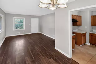 3157 Bluebird Ln, Decatur, GA 30032 - Photo 7