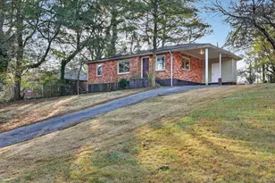 3157 Bluebird Ln, Decatur, GA 30032 - Photo 1
