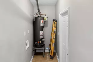 3157 Bluebird Ln, Decatur, GA 30032 - Photo 27