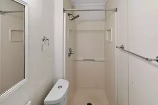 3157 Bluebird Ln, Decatur, GA 30032 - Photo 25