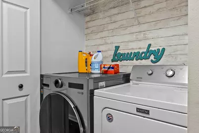 2400 Salem Drive NE, Marietta, GA 30062 - Photo 19