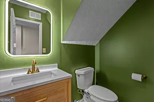 2400 Salem Dr NE, Marietta, GA 30062 - Photo 21