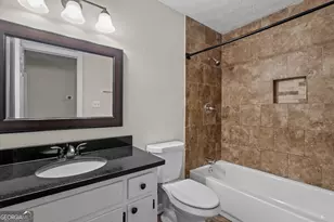 2400 Salem Dr NE, Marietta, GA 30062 - Photo 17