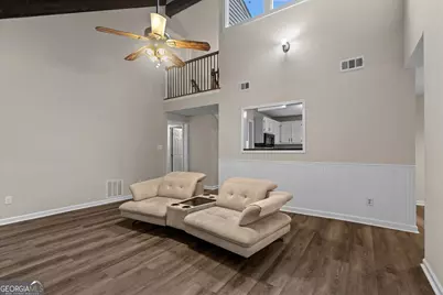 2400 Salem Drive NE, Marietta, GA 30062 - Photo 7