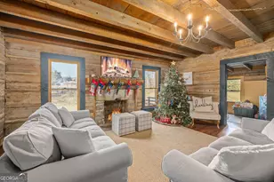 28 Ayersville Rd, Toccoa, GA 30577 - Photo 5