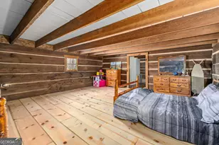 28 Ayersville Rd, Toccoa, GA 30577 - Photo 19