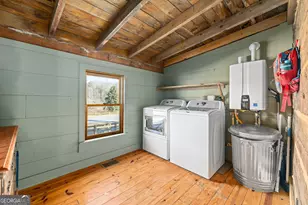 28 Ayersville Rd, Toccoa, GA 30577 - Photo 15