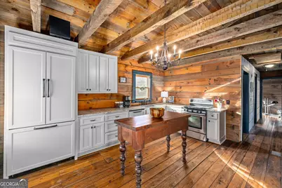 28 Ayersville Road, Toccoa, GA 30577 - Photo 11