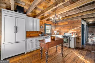 28 Ayersville Rd, Toccoa, GA 30577 - Photo 11