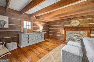 28 Ayersville Rd, Toccoa, GA 30577 - Photo 21