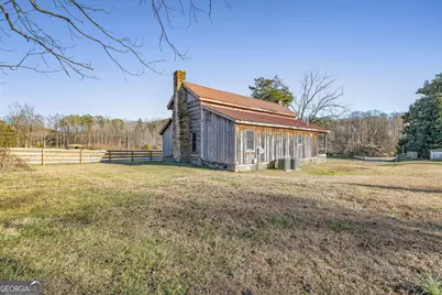 28 Ayersville Road, Toccoa, GA 30577 - Photo 23