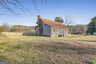 28 Ayersville Rd, Toccoa, GA 30577 - Photo 23