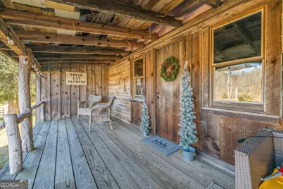 28 Ayersville Road, Toccoa, GA 30577 - Photo 3