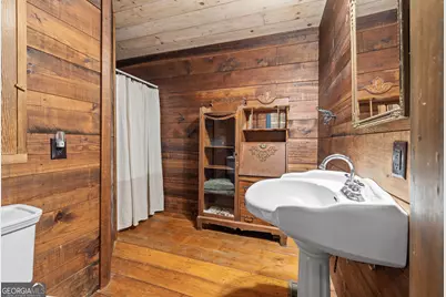 28 Ayersville Road, Toccoa, GA 30577 - Photo 17