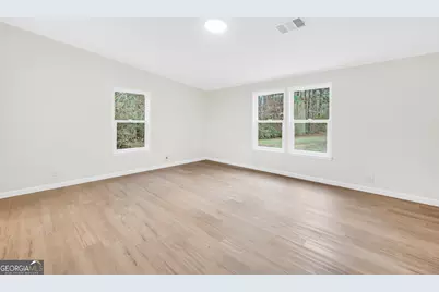 196 Craig Road, Forsyth, GA 31029 - Photo 27